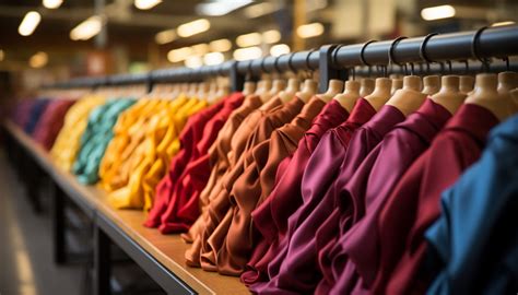 vetements bonne qualité